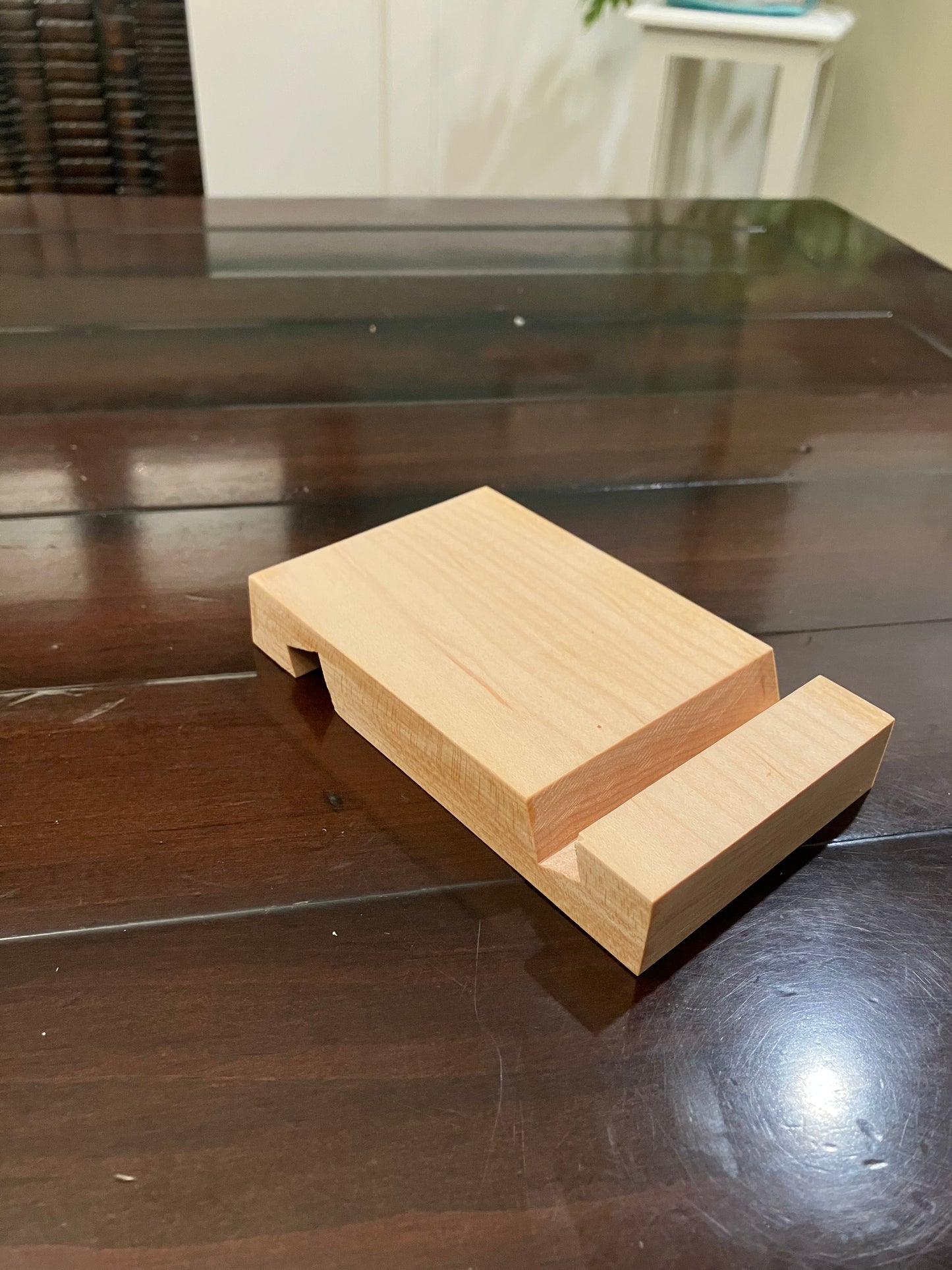 Mobile Phone Stand