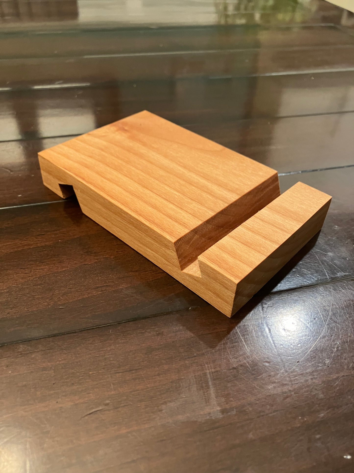 Mobile Phone Stand