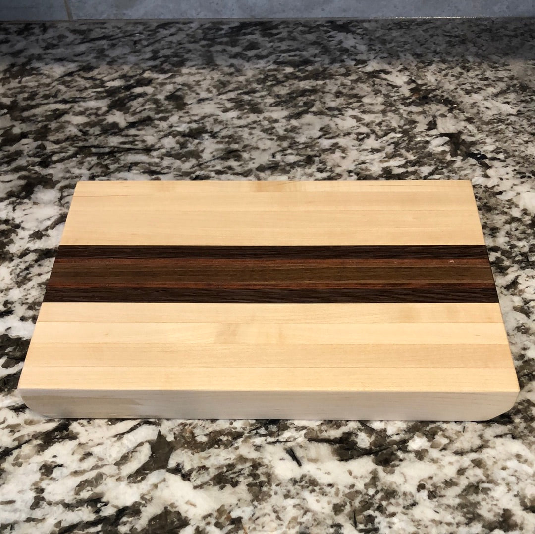 Cutting Board