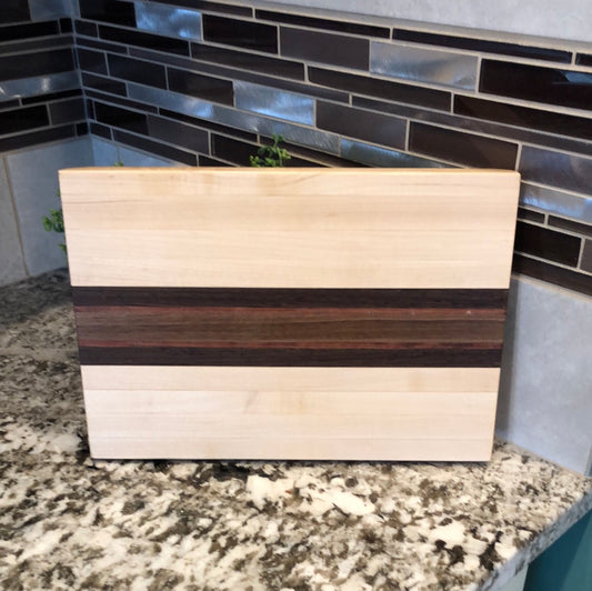 Cutting Board